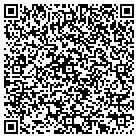 QR code with Brevard's Wheel Alignment contacts