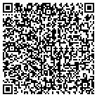 QR code with Beechgrove Construction contacts