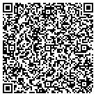 QR code with All Professional Carpet Clnng contacts