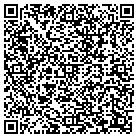QR code with McCloy Family Practice contacts