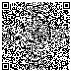 QR code with Birth & Death Certificate Department contacts