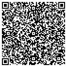 QR code with Precise Property Service Inc contacts