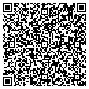 QR code with Shirleys Glass contacts