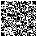 QR code with Michael Vending contacts