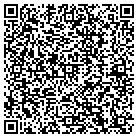 QR code with Performance Auto Sales contacts