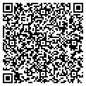 QR code with In Faith contacts