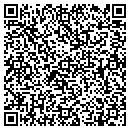 QR code with Dial-A-Bird contacts