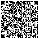 QR code with Countrys Best Yougurt T C B Y contacts