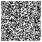 QR code with Service Innovations Computers contacts