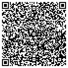 QR code with Center For Spinal Disorders contacts