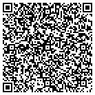 QR code with Kemptons Truck & Eqp Repr contacts