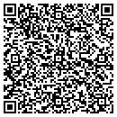 QR code with Cermack Building contacts