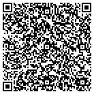 QR code with OMI State Liquor Store contacts