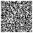 QR code with Payless Shoesource contacts