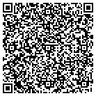 QR code with Joes Athletic Club contacts