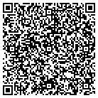QR code with State Chemical Manufacturing contacts