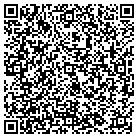 QR code with Vetter Carpet & Upholstery contacts