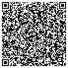 QR code with Uc Physicians At Univ Pointe contacts
