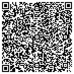 QR code with Fern Barker Christian Life Center contacts