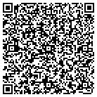 QR code with Spiegel Manor Apartments contacts