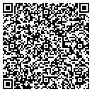 QR code with Michaels 4404 contacts