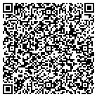 QR code with Donna M Pollex Ind Contr contacts