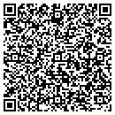 QR code with Gary C Ireton CPA contacts