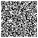 QR code with Bill Wentling contacts