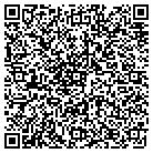 QR code with Bakers Florist & Greenhouse contacts