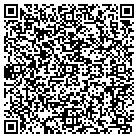 QR code with Prowave Manufacturing contacts