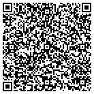 QR code with Jubilee Urban Renewal Corp contacts