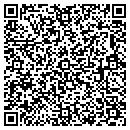 QR code with Modern Male contacts