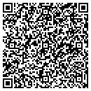 QR code with Steve Rauch contacts