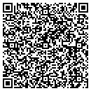 QR code with Debra B Lawrence contacts
