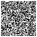 QR code with Bjm Construction contacts