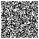 QR code with Thomas Bode PE contacts