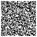 QR code with Sunworks Wolff Systems contacts