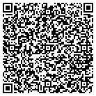 QR code with Lucas County Board-Mental Retr contacts