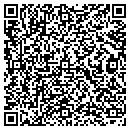 QR code with Omni Freight Intl contacts