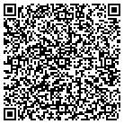 QR code with Coffey's Hunting & Shooting contacts