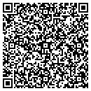 QR code with Placo Products Co contacts