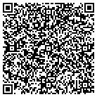QR code with Cleveland Metroplex Event Center contacts