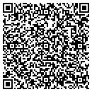QR code with Dish Network contacts