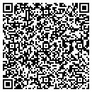 QR code with Larry Richer contacts