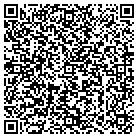 QR code with Mike Albert Leasing Inc contacts