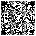 QR code with George's Kountry Krafts contacts