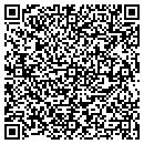 QR code with Cruz Landscape contacts