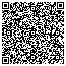 QR code with Dickson Podley contacts