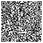QR code with Paul S Hamilton Communications contacts
