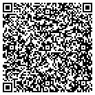QR code with Bennett Adelson Inc contacts